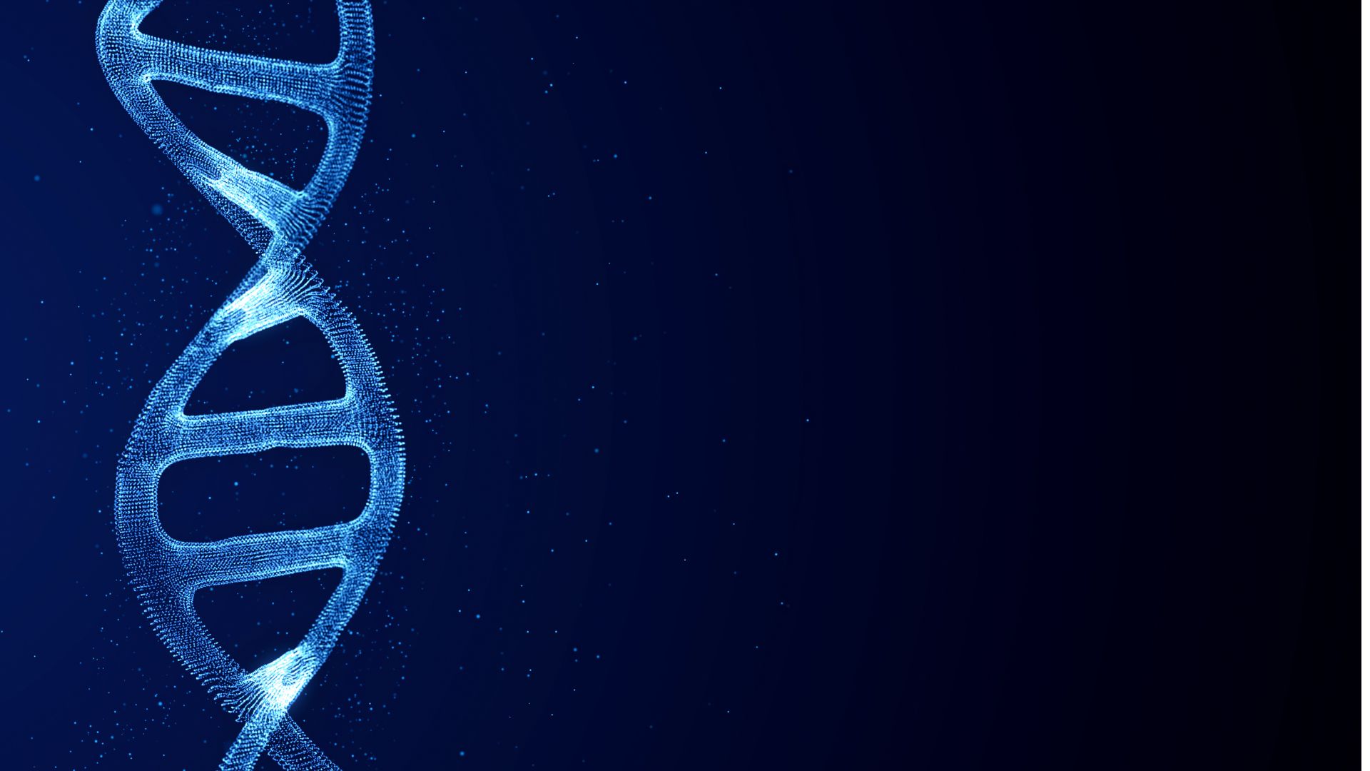 ADN et alignement a notre essence profonde