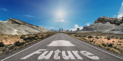futur life progression ou progression vers le futur : pour votre projet professionnel ou de vie personelle 