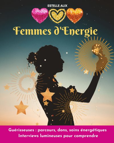 FINAL Couv Femmes dEnergie v9