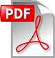 pdf helvise gallet tours paris soins energetiques